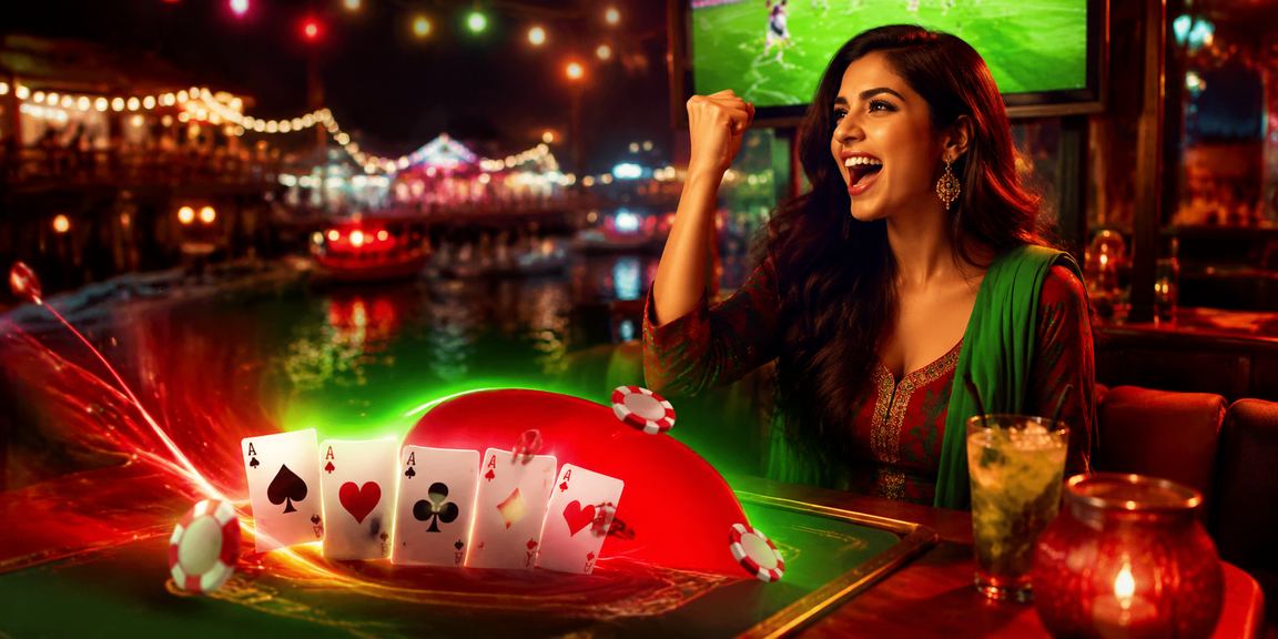 6bet