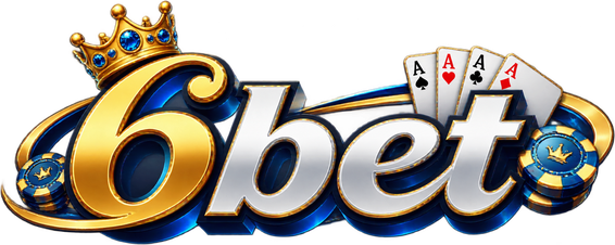 6bet